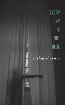 Bertrand.pt - Every Sky Is Not Blue