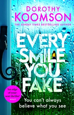 Bertrand.pt - Every Smile You Fake