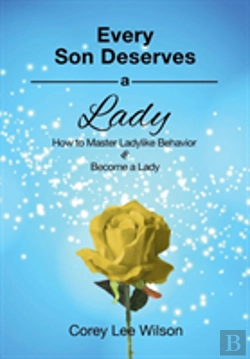 Bertrand.pt - Every Son Deserves A Lady