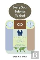 Every Soul Belongs To God