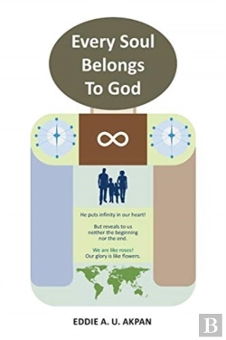 Bertrand.pt - Every Soul Belongs To God