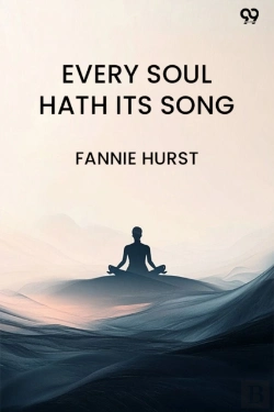 Bertrand.pt - Every Soul Hath Its Song (Edition1)