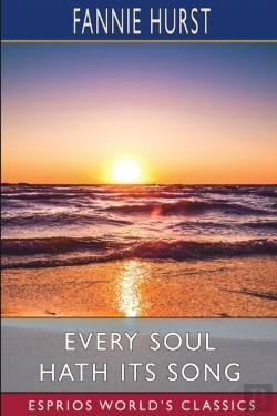 Bertrand.pt - Every Soul Hath Its Song (Esprios Classics)