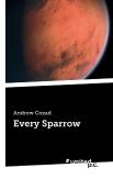 Every Sparrow
