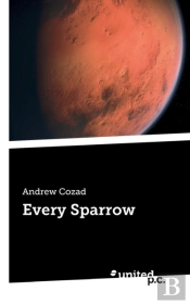 Every Sparrow
