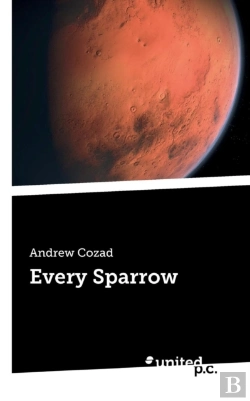 Bertrand.pt - Every Sparrow