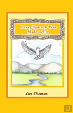 Bertrand.pt - Every Sparrow Was Made To Fly