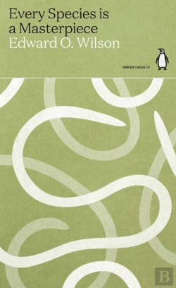 Bertrand.pt - Every Species Is A Masterpiece
