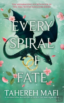 Bertrand.pt - Every Spiral Of Fate