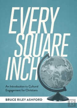 Bertrand.pt - Every Square Inch