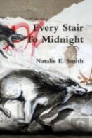 Every Stair To Midnight