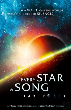 Bertrand.pt - Every Star A Song
