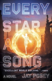 Every Star A Song