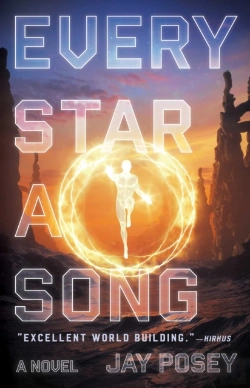 Bertrand.pt - Every Star A Song