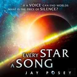 Bertrand.pt - Every Star A Song