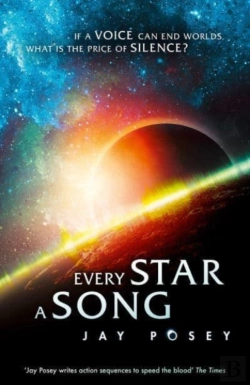 Bertrand.pt - Every Star A Song