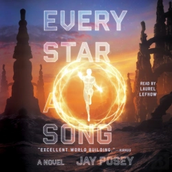Bertrand.pt - Every Star A Song