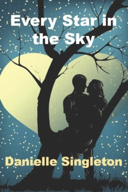 Bertrand.pt - Every Star In The Sky
