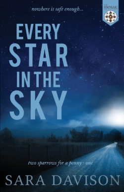 Bertrand.pt - Every Star In The Sky (The Mosaic Collection)