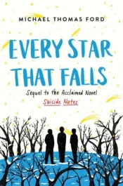 Every Star That Falls