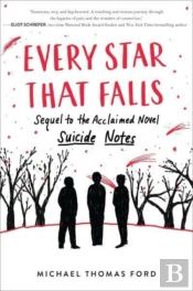 Every Star That Falls