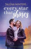 Every Star That Shines