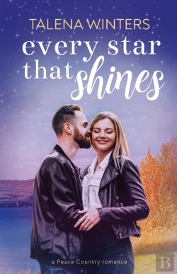 Bertrand.pt - Every Star That Shines