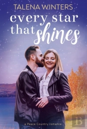 Every Star That Shines