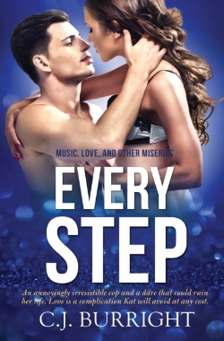 Bertrand.pt - Every Step