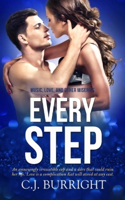 Bertrand.pt - Every Step