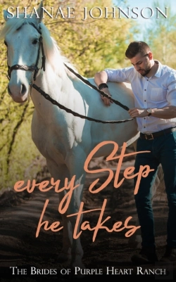 Bertrand.pt - Every Step He Takes