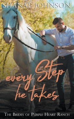 Bertrand.pt - Every Step He Takes