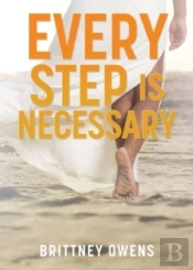 Every Step Is Necessary