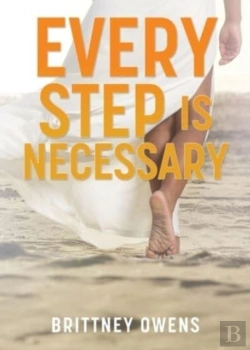 Bertrand.pt - Every Step Is Necessary