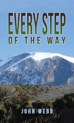 Bertrand.pt - Every Step Of The Way