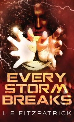 Bertrand.pt - Every Storm Breaks