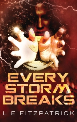 Bertrand.pt - Every Storm Breaks