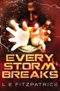 Bertrand.pt - Every Storm Breaks