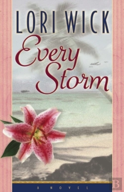Bertrand.pt - Every Storm