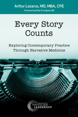Bertrand.pt - Every Story Counts