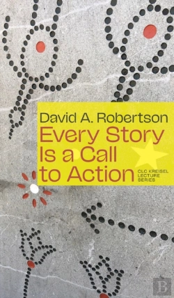 Bertrand.pt - Every Story Is A Call To Action