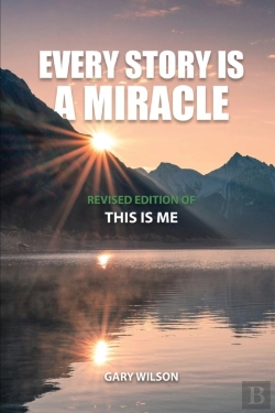 Bertrand.pt - Every Story Is A Miracle