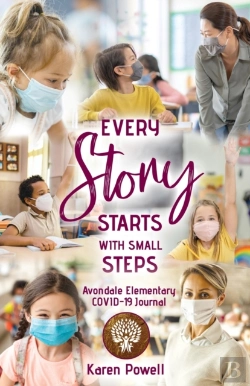 Bertrand.pt - Every Story Starts With Small Steps: Avo