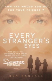Every Stranger'S Eyes