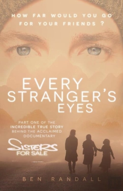 Bertrand.pt - Every Stranger'S Eyes