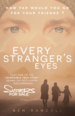 Bertrand.pt - Every Stranger'S Eyes: Part One Of The I