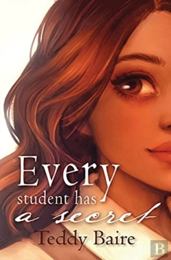 Bertrand.pt - Every Student Has A Secret