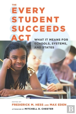 Bertrand.pt - Every Student Succeeds Act (Essa)
