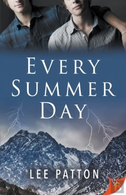 Bertrand.pt - Every Summer Day