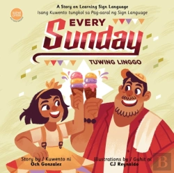Bertrand.pt - Every Sunday